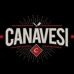 Canavesi Carnes